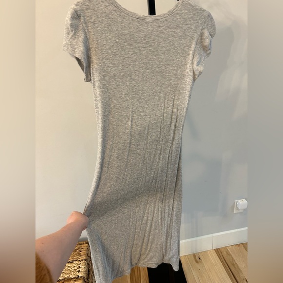 Club Monaco size medium dress - Picture 4 of 5